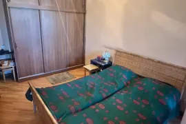 Продается квартира, 3 Kомнатная, Старое здание, Тбилиси, Чугурети