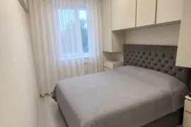 იყიდება ბინა, 3 ოთახიანი, ძველი აშენებული, თბილისი, თემქა