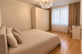 იყიდება ბინა, 3 ოთახიანი, ძველი აშენებული, თბილისი, თემქა