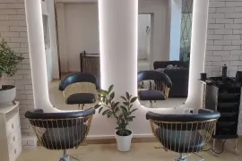 ქირავდება, უნივერსალური კომერციული  ფართი, დიდუბე