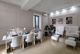ქირავდება, უნივერსალური კომერციული  ფართი, დიდუბე