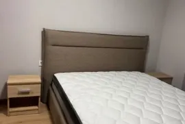 იყიდება, სასტუმრო, ბაკურიანი