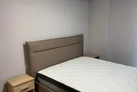 იყიდება, სასტუმრო, ბაკურიანი