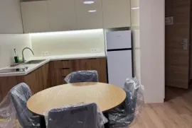 იყიდება, სასტუმრო, ბაკურიანი