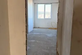 Продается квартира, 4 Kомнатная, Новостройка, Тбилиси, saburtalo