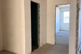 Продается квартира, 4 Kомнатная, Новостройка, Тбилиси, saburtalo