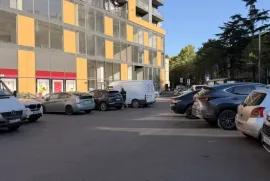 Продается квартира, 4 Kомнатная, Новостройка, Тбилиси, saburtalo