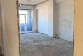Продается квартира, 4 Kомнатная, Новостройка, Тбилиси, saburtalo