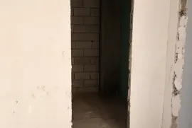 Продается квартира, 4 Kомнатная, Новостройка, Тбилиси, saburtalo