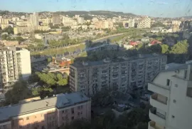 Продается квартира, 4 Kомнатная, Новостройка, Тбилиси, saburtalo