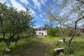 House For Sale, 7 Room, Suburbs of Tbilisi, Shindisi