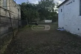 House For Sale, 7 Room, Suburbs of Tbilisi, Shindisi