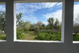 House For Sale, 7 Room, Suburbs of Tbilisi, Shindisi