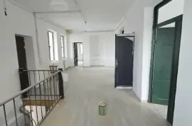 House For Sale, 7 Room, Suburbs of Tbilisi, Shindisi