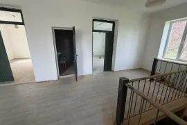 House For Sale, 7 Room, Suburbs of Tbilisi, Shindisi