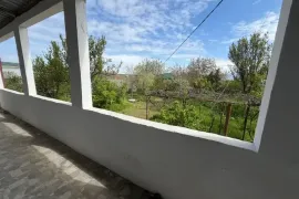 House For Sale, 7 Room, Suburbs of Tbilisi, Shindisi