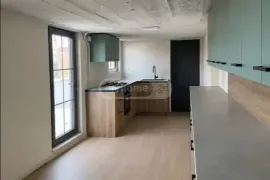 House For Sale, 7 Room, Suburbs of Tbilisi, Shindisi