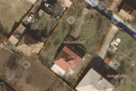 House For Sale, 7 Room, Suburbs of Tbilisi, Shindisi