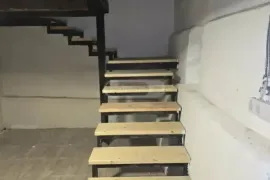 House For Sale, 7 Room, Suburbs of Tbilisi, Shindisi