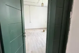 House For Sale, 7 Room, Suburbs of Tbilisi, Shindisi