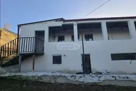 House For Sale, 7 Room, Suburbs of Tbilisi, Shindisi