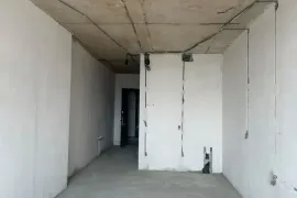 Продается квартира, 1 Kомнатная, Новостройка, Батуми, Химшиашвили Район