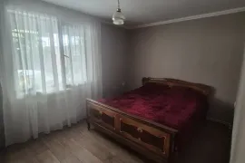 Аренда Дома, 5 Kомнатная, Тбилиси, Вашлиджвари