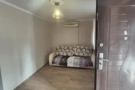 Аренда Дома, 5 Kомнатная, Тбилиси, Вашлиджвари