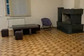 Аренда Дома, 11 Kомнатная, Тбилиси, saburtalo
