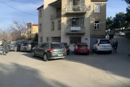 Аренда Дома, 11 Kомнатная, Тбилиси, saburtalo