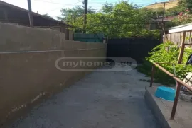 იყიდება სახლი, 5 ოთახიანი, თბილისი, ნაძალადევი