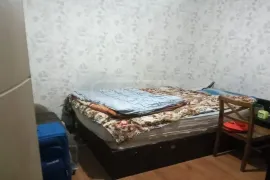 იყიდება სახლი, 5 ოთახიანი, თბილისი, ნაძალადევი
