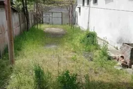 იყიდება, უნივერსალური კომერციული  ფართი