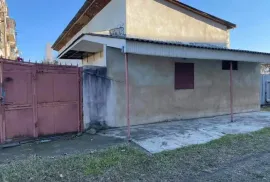 იყიდება, უნივერსალური კომერციული  ფართი