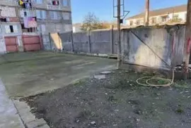 იყიდება, უნივერსალური კომერციული  ფართი