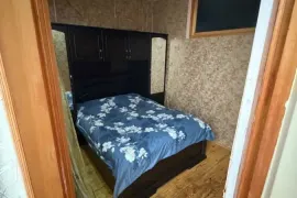 Аренда Дома, 5 Kомнатная, Тбилиси, Елия