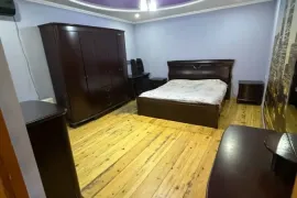Аренда Дома, 5 Kомнатная, Тбилиси, Елия