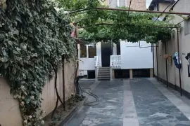 Аренда Дома, 5 Kомнатная, Тбилиси, Елия