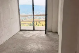იყიდება ბინა, 4 ოთახიანი, ახალი აშენებული, თბილისი, ვაზისუბანი