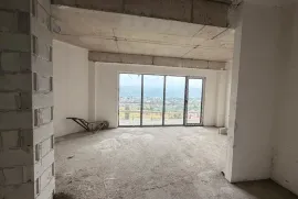 იყიდება ბინა, 4 ოთახიანი, ახალი აშენებული, თბილისი, ვაზისუბანი