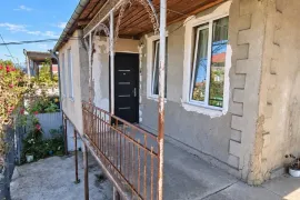 იყიდება სახლი, 7 ოთახიანი, ზესტაფონი, ზესტაფონი