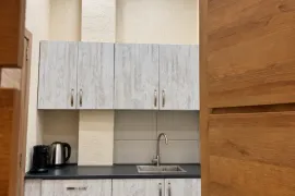 ქირავდება, უნივერსალური კომერციული  ფართი, დიდი დიღომი