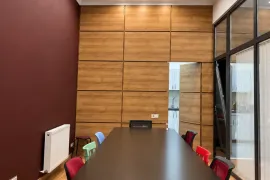 ქირავდება, უნივერსალური კომერციული  ფართი, დიდი დიღომი