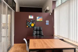 ქირავდება, უნივერსალური კომერციული  ფართი, დიდი დიღომი