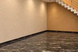 ქირავდება, უნივერსალური კომერციული  ფართი, დიდი დიღომი