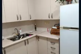 Продается квартира, 4 Kомнатная, Старое здание, Тбилиси, vake