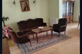 Продается квартира, 4 Kомнатная, Старое здание, Тбилиси, vake