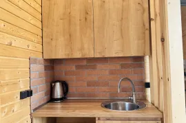 იყიდება სახლი, 4 ოთახიანი, წალკა, კოხტა