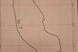 Land For Sale, Agricultural, Vartsikhe