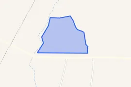 Land For Sale, Non Agricultural, Vartsikhe